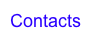 Contacts                       
