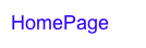 HomePage                 