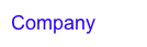 Company                 