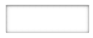 Refix Lc