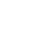 Oleanti per 
Filatura