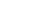 Ausiliari di 
Tintura