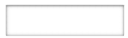 Morbirex Sil 2B
