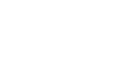 Prodotti per 
Finissaggio